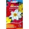 JURGINAI MIGNON  1g.(mix)