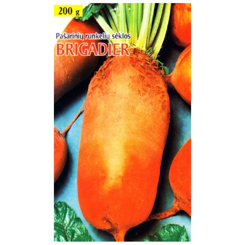 PAŠARINIAI RUNKELIAI BRIGADIER 200gr. PAŠARINIAI RUNKELIAI BRIGADIER 200gr.