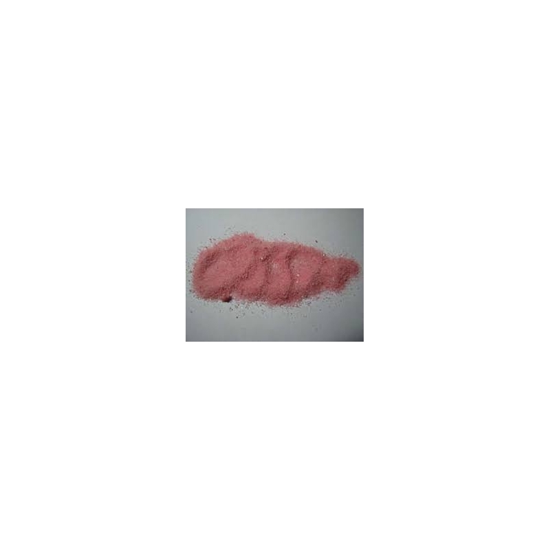 TRĄŠOS 14-11-25  0,5 kg