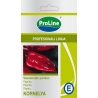 Paprikos Kornelya  8s