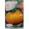 Valgomieji pomidorai Jantar 0,2g.