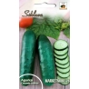 ILGAVAISIAI AGURKAI MARKETMORE 76 2gr