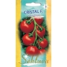 POMIDORAI CRISTAL F1 8s