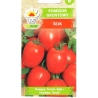 Valgomieji pomidorai Sejk 0,5gr