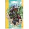 POMIDORAI SIDRA F1 6s