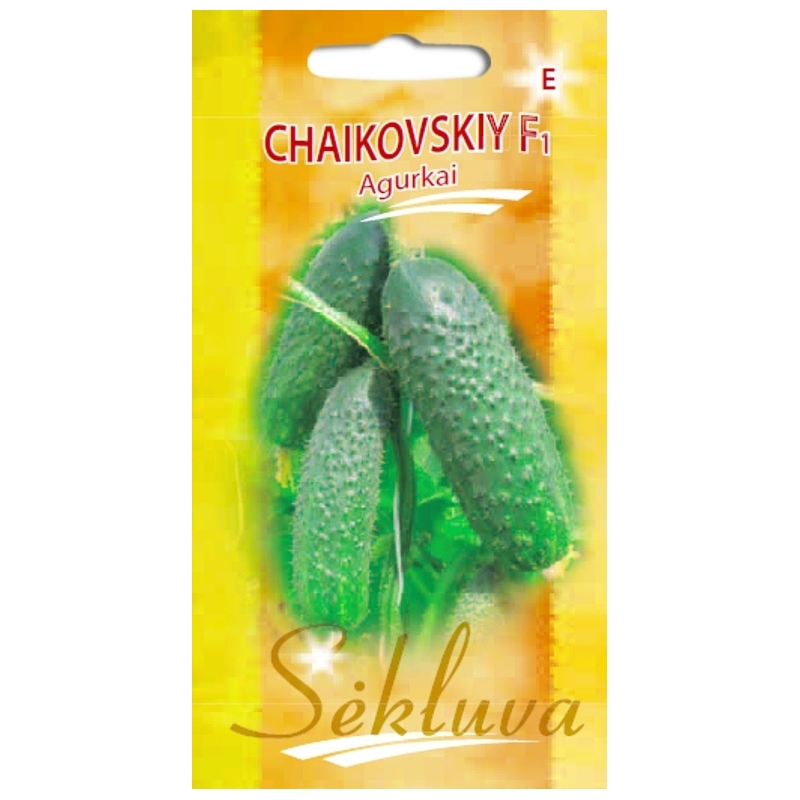 Agurkai Chaikovskiy F1 20s Agurkai Chaikovskiy F1 20s