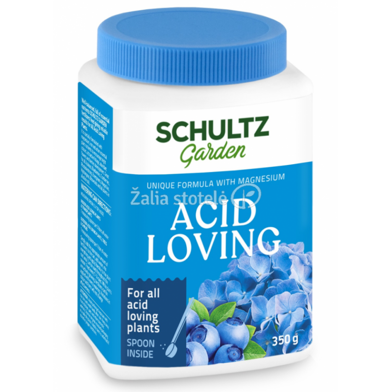 SCHULTZ RŪGŠČIOS TRĄŠOS 350 G SCHULTZ RŪGŠČIOS TRĄŠOS 350 G