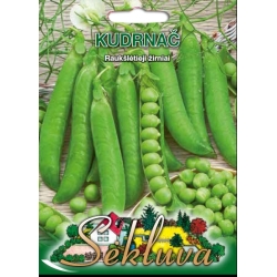 ŽIRNIAI KUDRNAČ 40gr