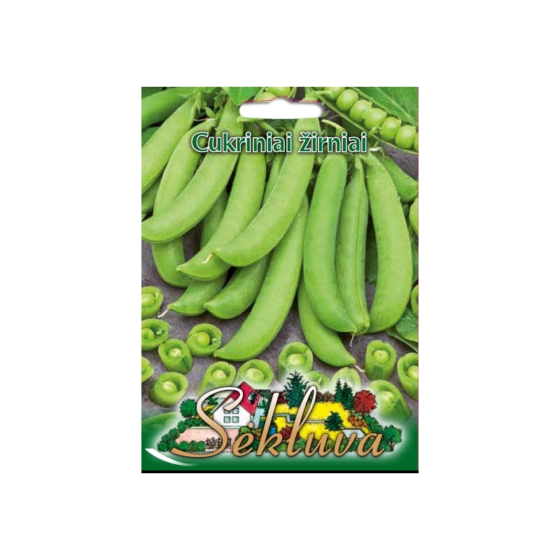 CUKRINIAI ŽIRNIAI AMBROSIA 30gr CUKRINIAI ŽIRNIAI AMBROSIA 30gr