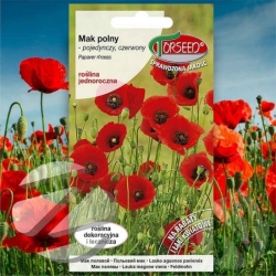 Aguona birulė 0,5gr