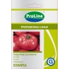 Pomidorai ESMIRA  8s (pro line)