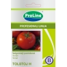 Pomidorai Tolstoi 10s  (pro line)