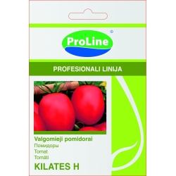 Pomidorai KILATES 10s (proLine)