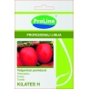Pomidorai KILATES 10s (proLine)