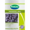 Bazilikai BASILICO FOGLIA VIOLETTA 0,5gr (proLine)