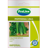 Salierai lapiniai IMPERIAL 20s (proLine)