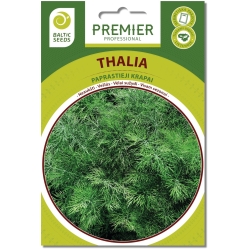 Krapai THALIA 3 g