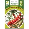 Pomidorai MOUNTAIN VINEYARD H (F1), 8 sėklos