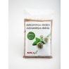 Aleksandrijos dobilas  "ALEX" 300 gr