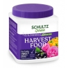 SCHULTZ HARVEST FOOD derliaus trąšos be azoto Harvest Food , 900 g