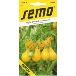 Pomidorai Perun 0,2gr