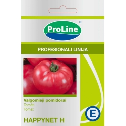 Pomidorai HAPPYNET H 10s