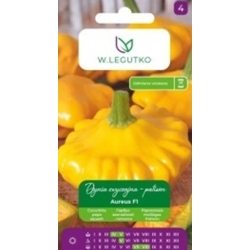 Patisonai Golden Marbre 10s