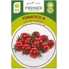 Pomidorai TONATICO H (F1), 8 sėklos