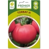 Pomidorai TORBAY H (F1), 15 sėklų
