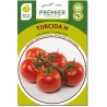 Pomidorai TORCIDA H (F1), 8 sėklos