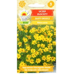 LAKIŠIAI AUKSASPALVIAI 0.2gr