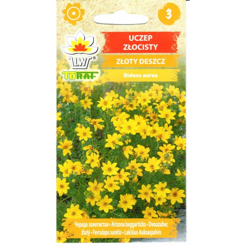 LAKIŠIAI AUKSASPALVIAI 0.2gr