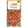 Valgomieji pomidorai Red Cherry  0,5gr