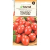 Pomidorai Malinowy Kapturek 0,3gr