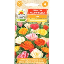 Ešolcijos mišinys  1gr