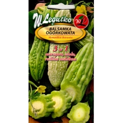 Balzaminis svaidenis 2gr