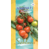 pomidorai Tomosa F1  10s