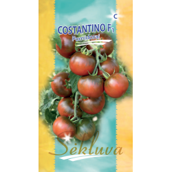 pomidorai Costantino F1  10s