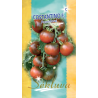 pomidorai Costantino F1  10s