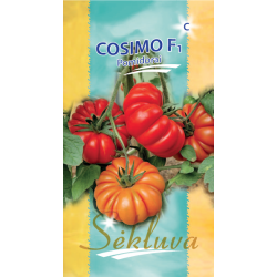 pomidorai CosimoF1  10s