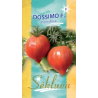 pomidorai Dossimo F1  6s