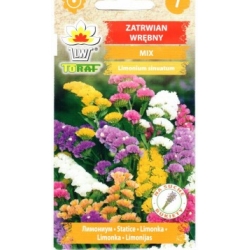 KARPYTALAPIS KERMĖKAS  MIX