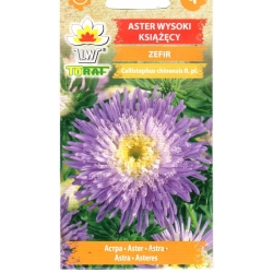 Kininiai ratiliai Princes Zefir