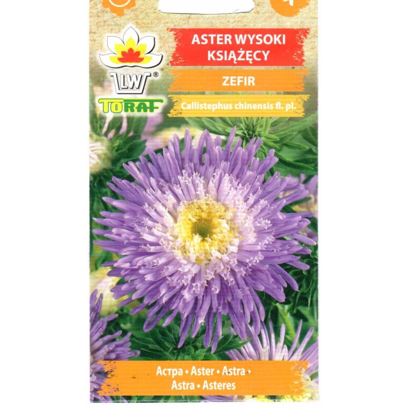 Kininiai ratiliai Princes Zefir