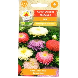 Kininiai ratiliai Princes mišinys