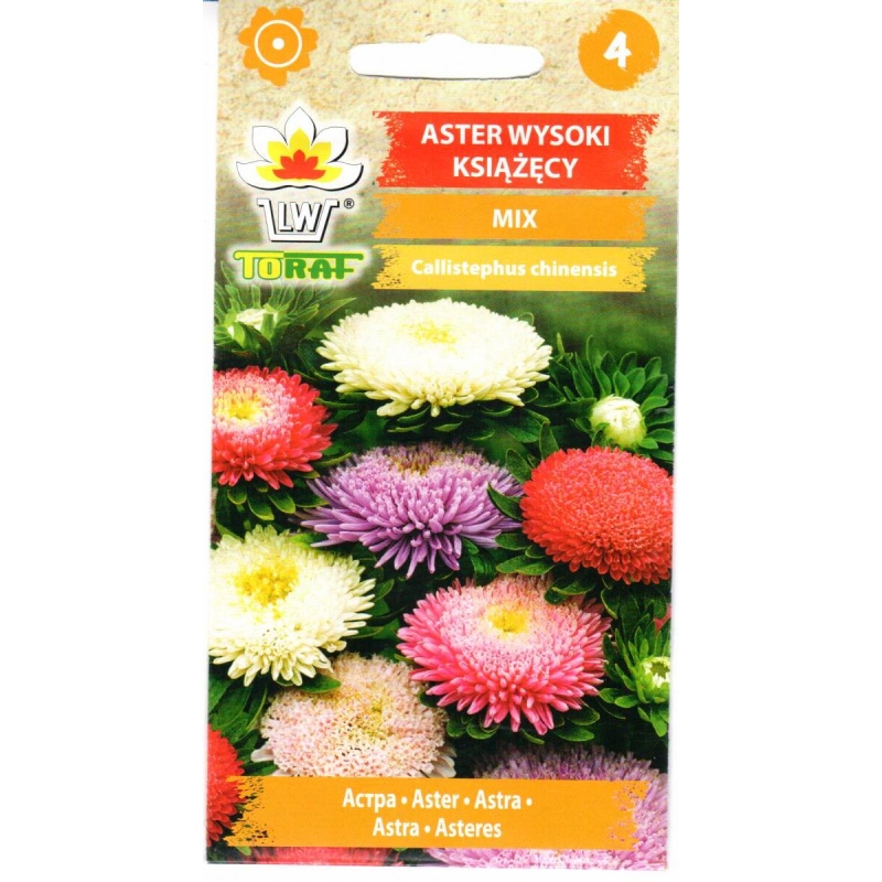 Kininiai ratiliai Princes mišinys