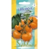 pomidorai Leeloo F1