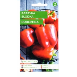 Paprikos Robertina