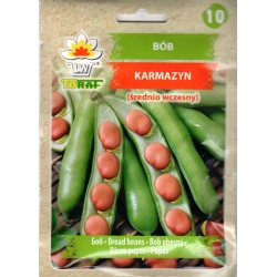PUPOS KARMAZYN 30gr