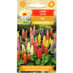 Lubinai Formula  Mix  1gr